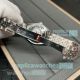 Clean Factory Replica Rolex Datejust Fluted Bezel Ladies 28MM Pink Dial Swiss Watch (8)_th.jpg